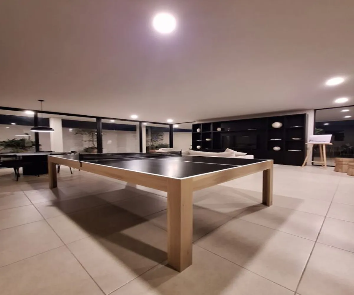 Departamento En Venta,Zapopan Centro,Avenida José Parres Arias 175, Zapopan, Jalisco 45160, 2 Habitaciones,2 Baños,Avenida José Parres Arias,1,pUG6e6i