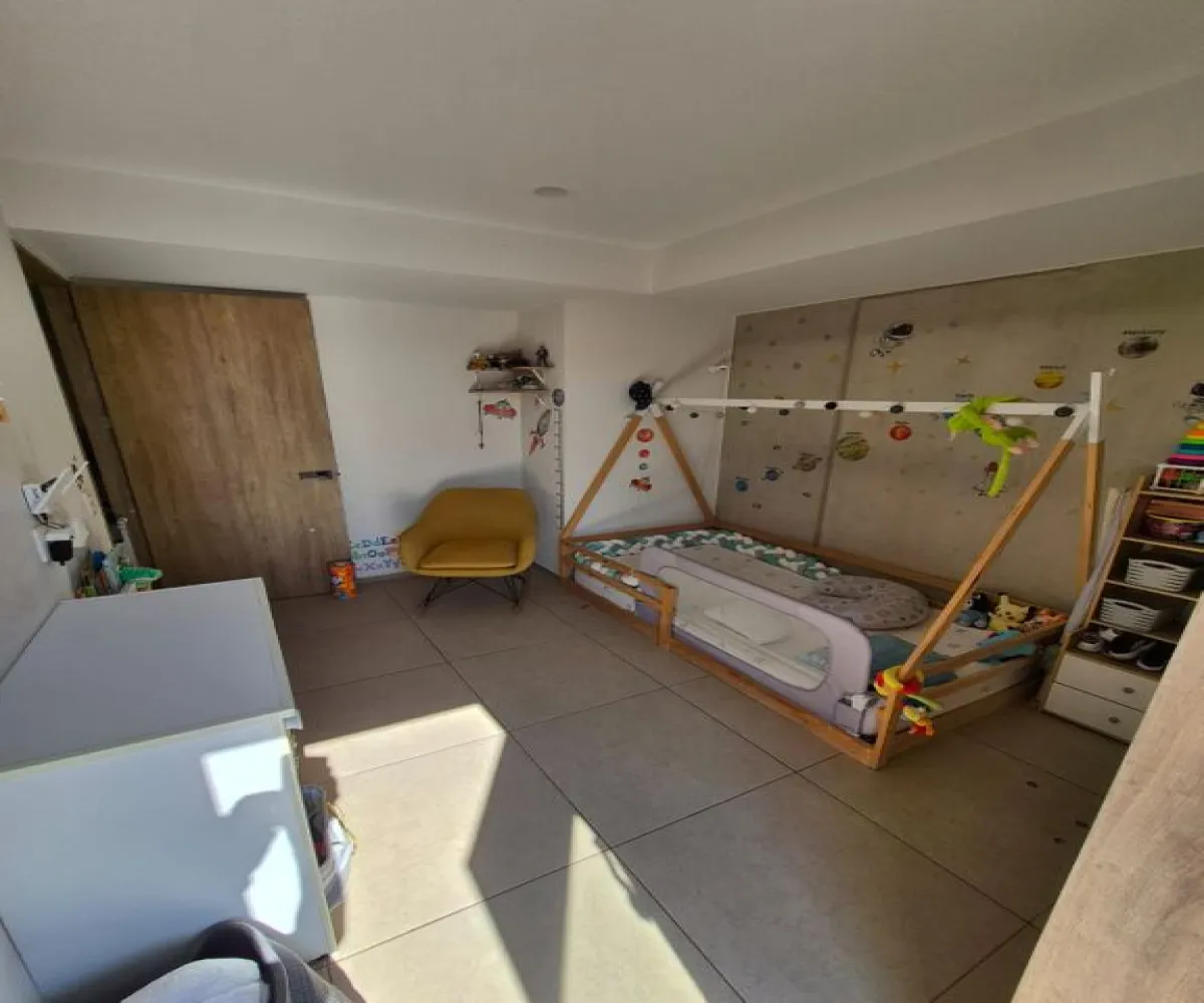 Departamento En Venta,Zapopan Centro,Avenida José Parres Arias 175, Zapopan, Jalisco 45160, 2 Habitaciones,2 Baños,Avenida José Parres Arias,1,pUG6e6i