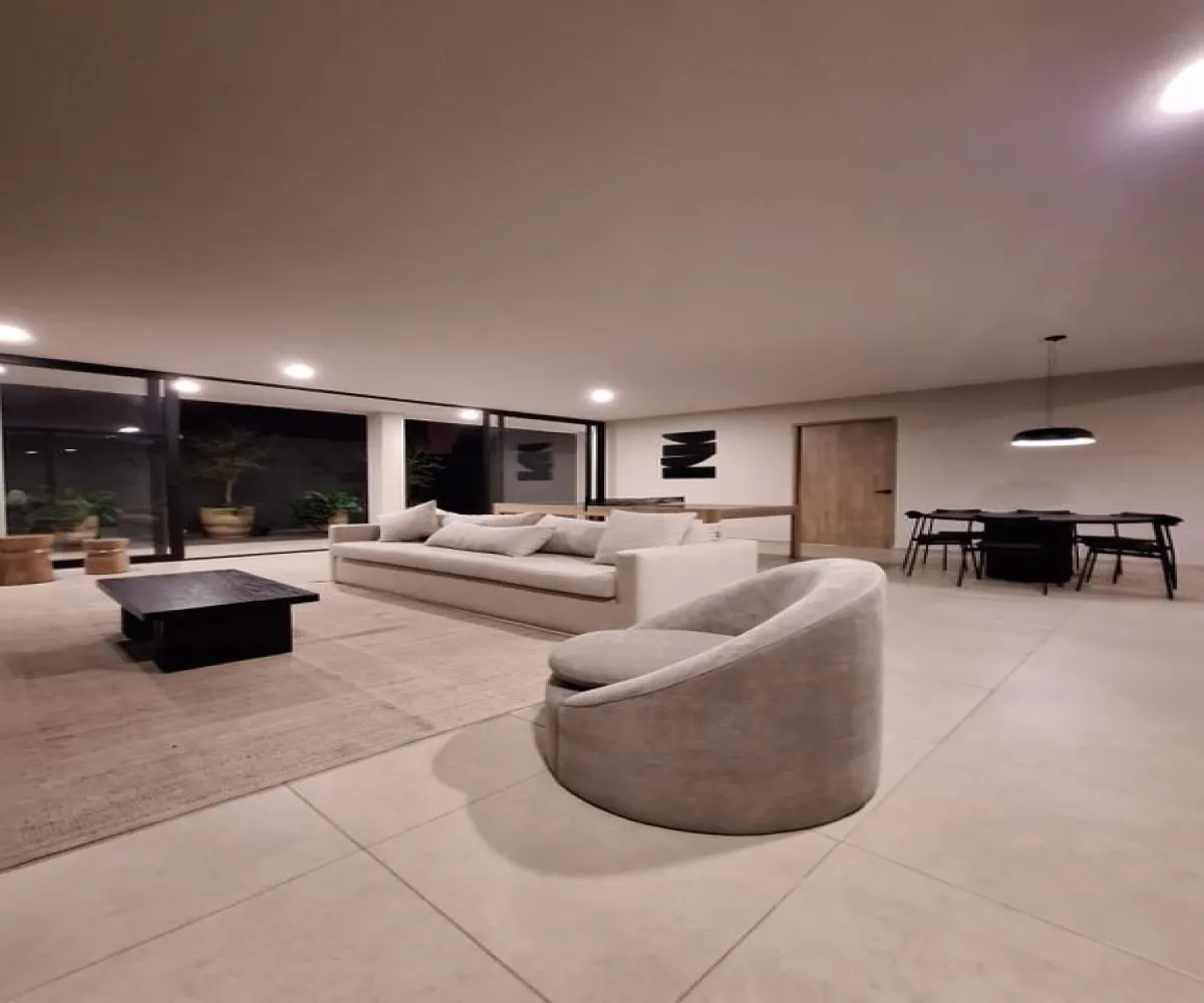 Departamento En Venta,Zapopan Centro,Avenida José Parres Arias 175, Zapopan, Jalisco 45160, 2 Habitaciones,2 Baños,Avenida José Parres Arias,1,pUG6e6i