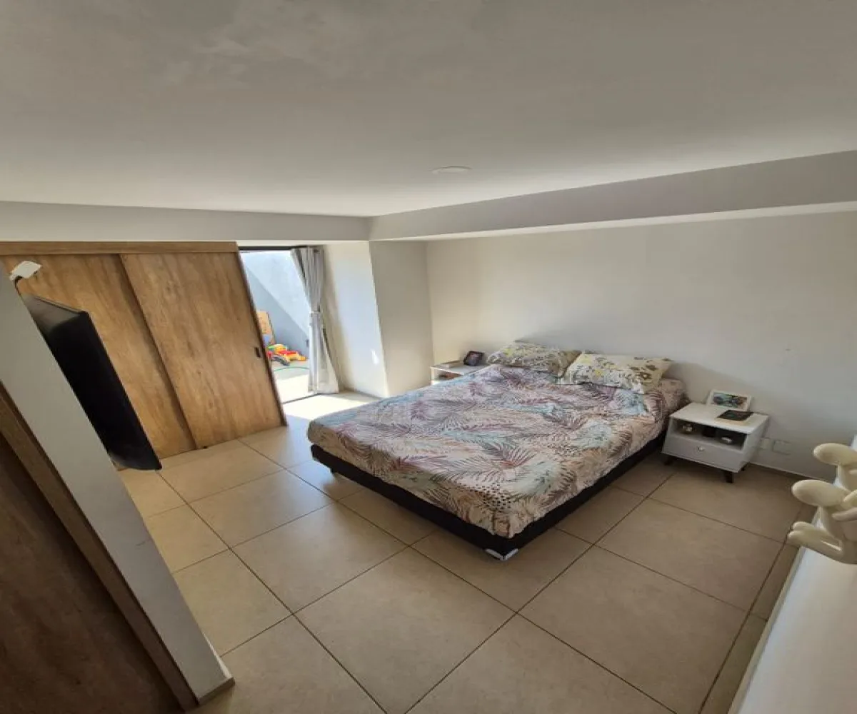 Departamento En Venta,Zapopan Centro,Avenida José Parres Arias 175, Zapopan, Jalisco 45160, 2 Habitaciones,2 Baños,Avenida José Parres Arias,1,pUG6e6i