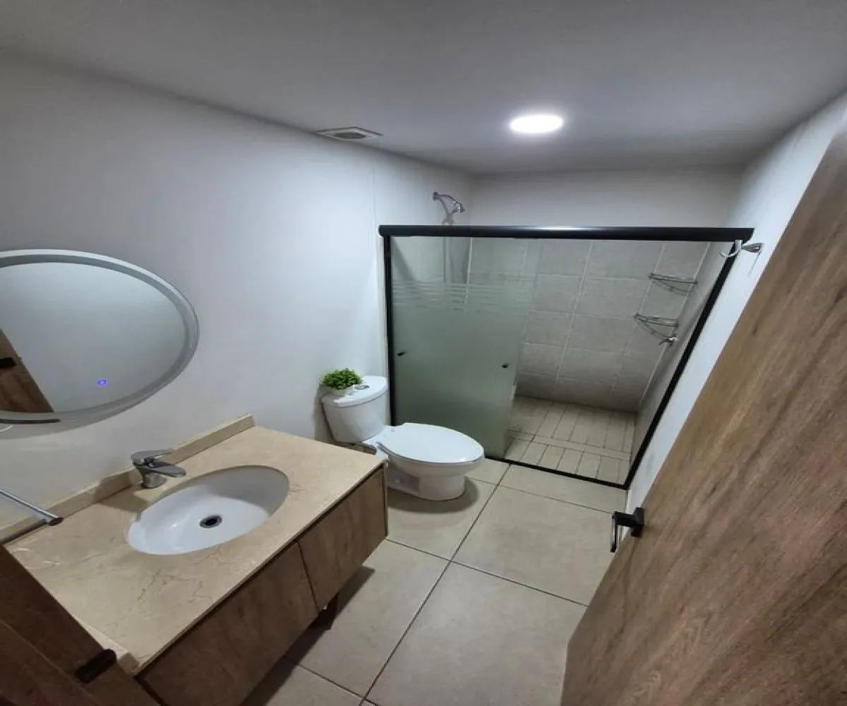 Departamento En Venta,Zapopan Centro,Avenida José Parres Arias 175, Zapopan, Jalisco 45160, 2 Habitaciones,2 Baños,Avenida José Parres Arias,1,pUG6e6i