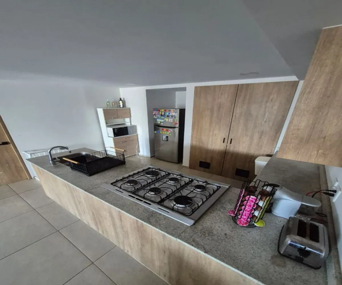 Departamento En Venta,Zapopan Centro,Avenida José Parres Arias 175, Zapopan, Jalisco 45160, 2 Habitaciones,2 Baños,Avenida José Parres Arias,1,pUG6e6i