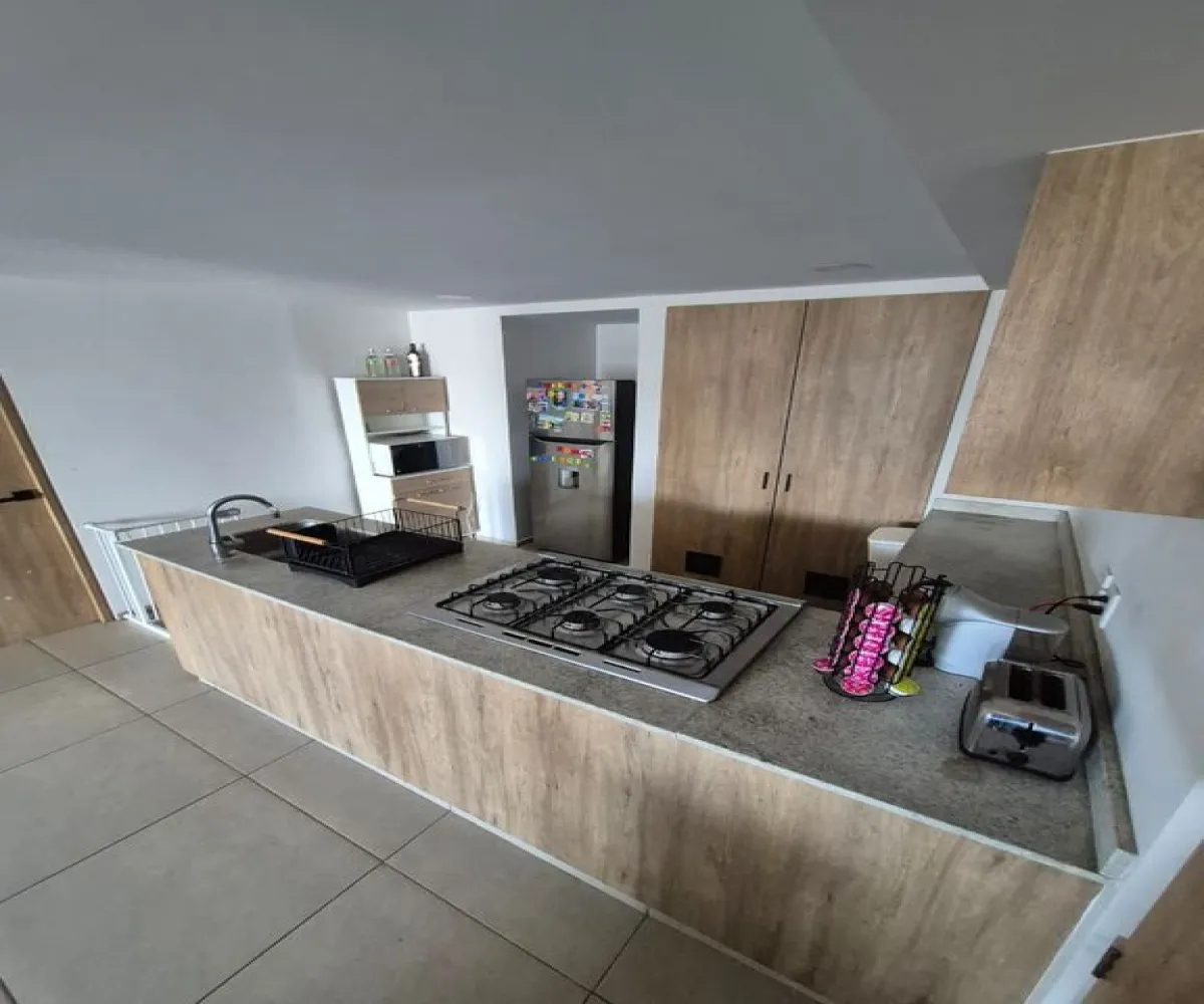 Departamento En Venta,Zapopan Centro,Avenida José Parres Arias 175, Zapopan, Jalisco 45160, 2 Habitaciones,2 Baños,Avenida José Parres Arias,1,pUG6e6i
