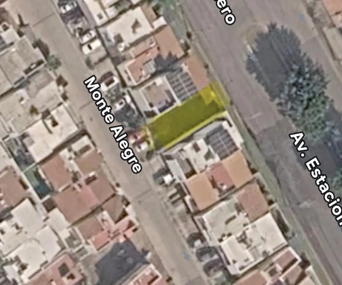 Terreno En Venta,La Tijera,Avenida Nueva Galicia 1525, Tlajomulco de Zúñiga, Jalisco 45645,Avenida Nueva Galicia,pbAH12O