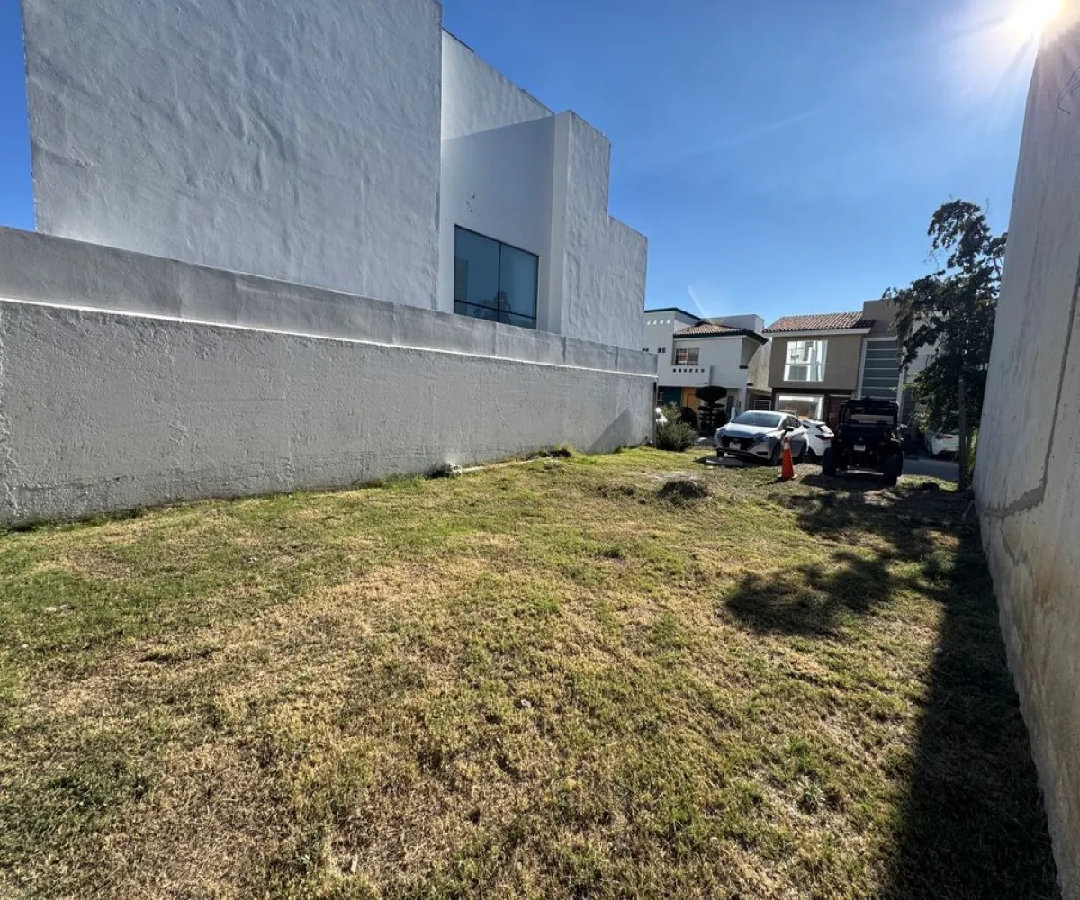 Terreno En Venta,La Tijera,Avenida Nueva Galicia 1525, Tlajomulco de Zúñiga, Jalisco 45645,Avenida Nueva Galicia,pbAH12O