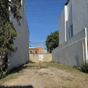Terreno En Venta,La Tijera,Avenida Nueva Galicia 1525, Tlajomulco de Zúñiga, Jalisco 45645,Avenida Nueva Galicia,pbAH12O