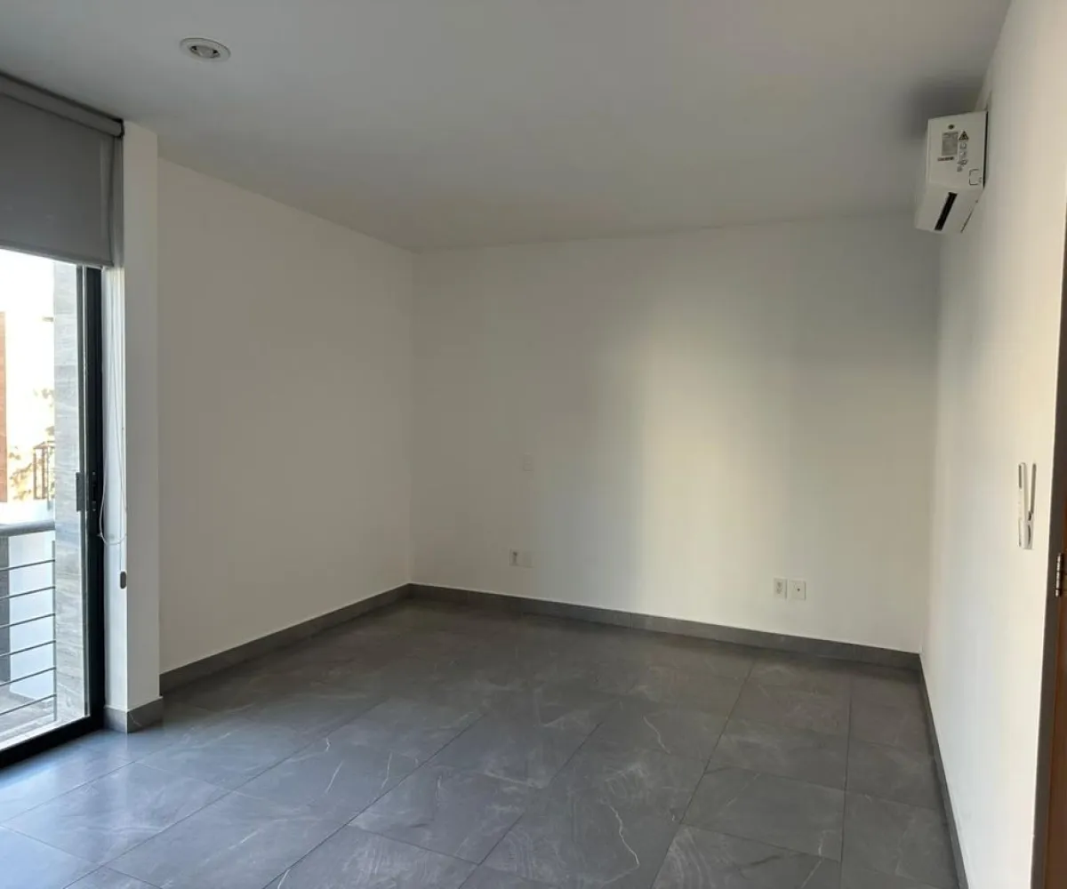 Casa En Renta,Jocotán,Calle Francisco I. Madero 6165, Zapopan, Jalisco 45017, 3 Habitaciones,3 Baños,Calle Francisco I. Madero,1,px2x7Pi