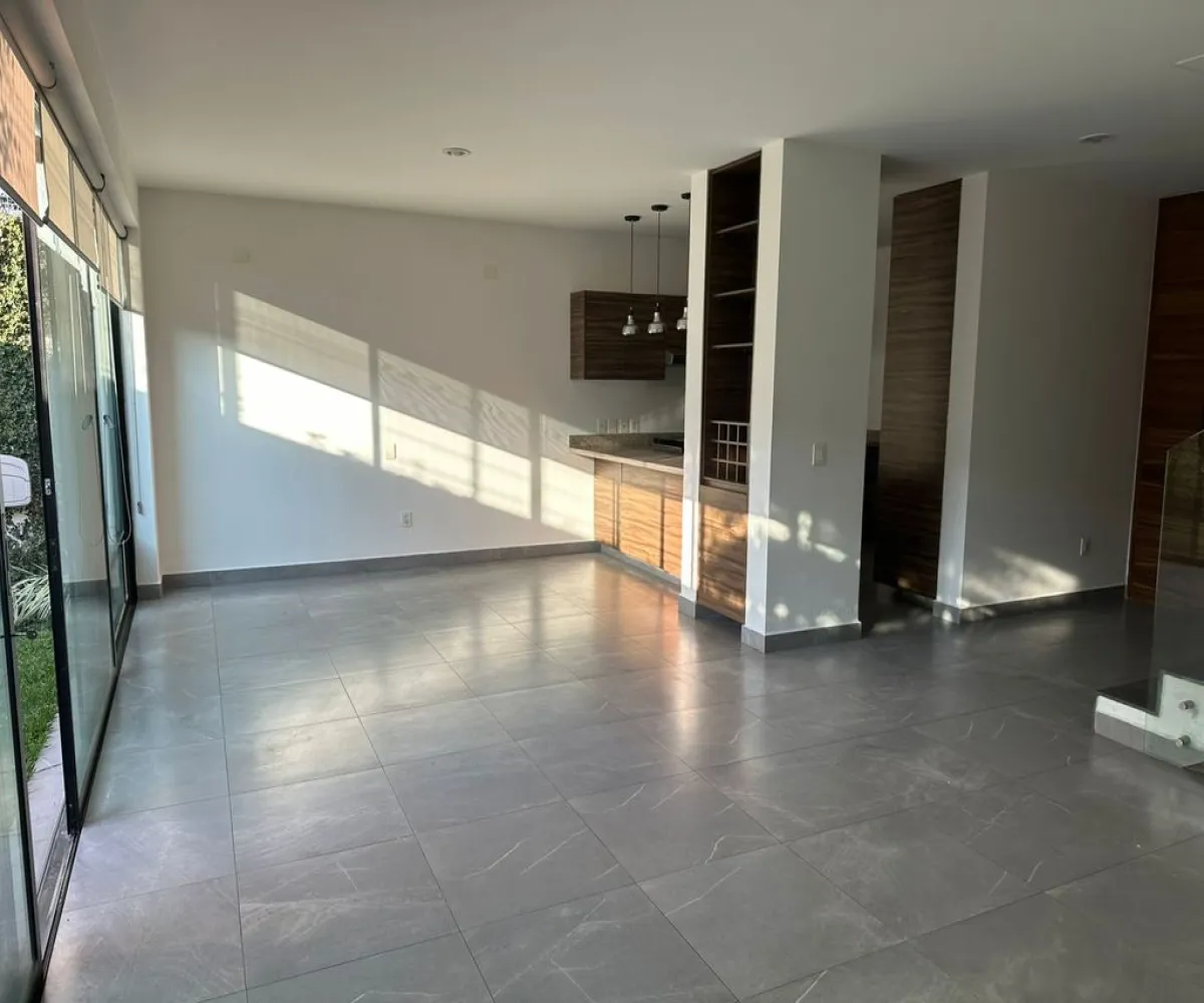 Casa En Renta,Jocotán,Calle Francisco I. Madero 6165, Zapopan, Jalisco 45017, 3 Habitaciones,3 Baños,Calle Francisco I. Madero,1,px2x7Pi