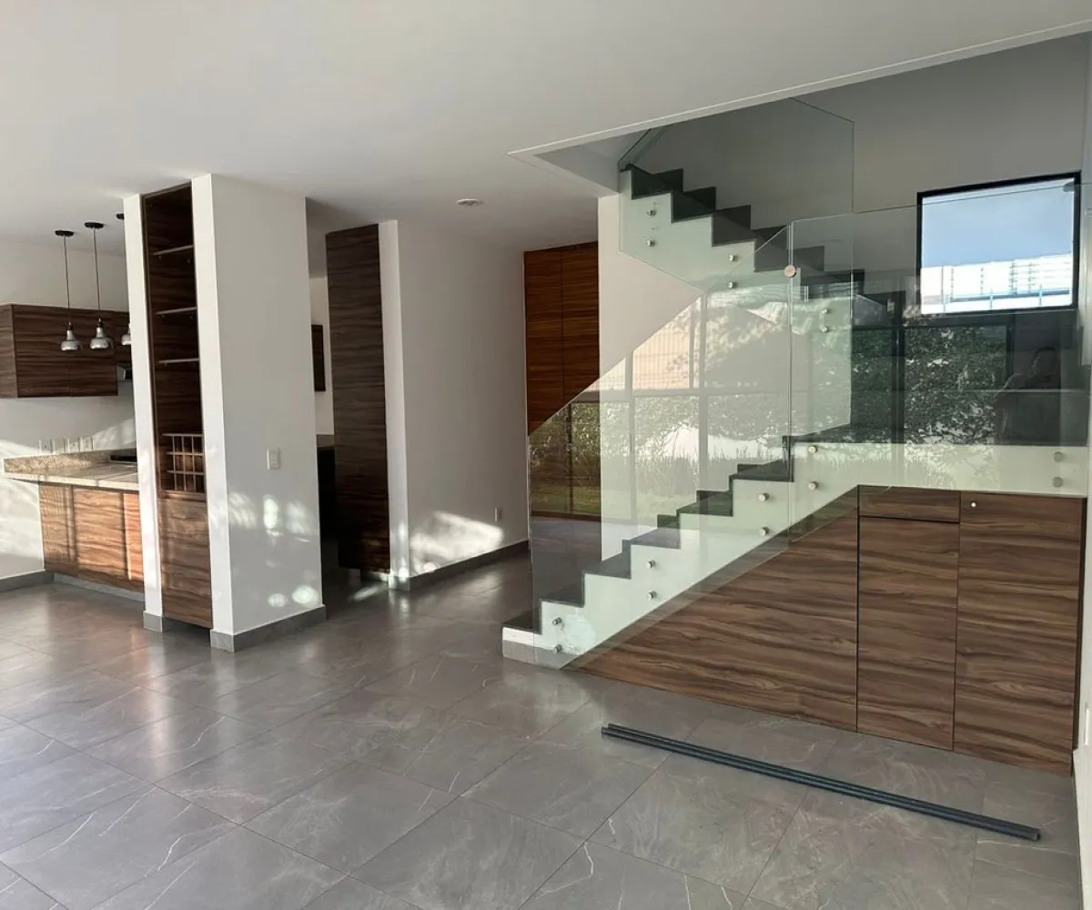 Casa En Renta,Jocotán,Calle Francisco I. Madero 6165, Zapopan, Jalisco 45017, 3 Habitaciones,3 Baños,Calle Francisco I. Madero,1,px2x7Pi