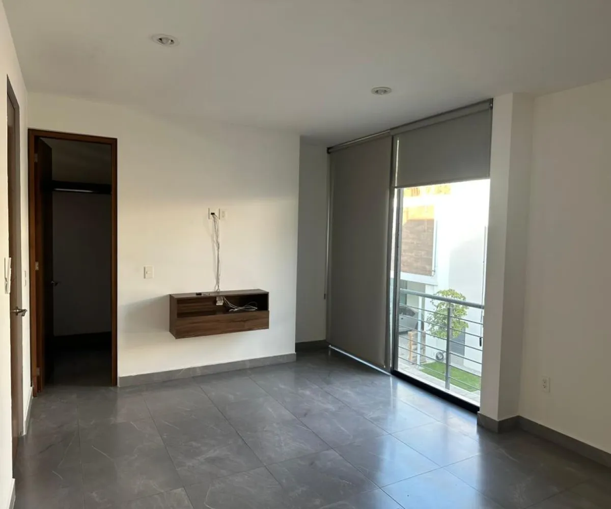 Casa En Renta,Jocotán,Calle Francisco I. Madero 6165, Zapopan, Jalisco 45017, 3 Habitaciones,3 Baños,Calle Francisco I. Madero,1,px2x7Pi