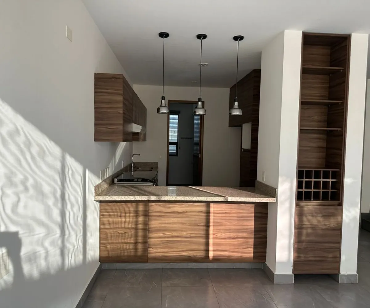 Casa En Renta,Jocotán,Calle Francisco I. Madero 6165, Zapopan, Jalisco 45017, 3 Habitaciones,3 Baños,Calle Francisco I. Madero,1,px2x7Pi