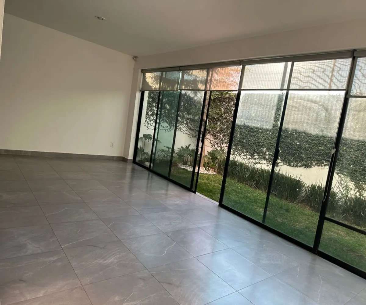 Casa En Renta,Jocotán,Calle Francisco I. Madero 6165, Zapopan, Jalisco 45017, 3 Habitaciones,3 Baños,Calle Francisco I. Madero,1,px2x7Pi