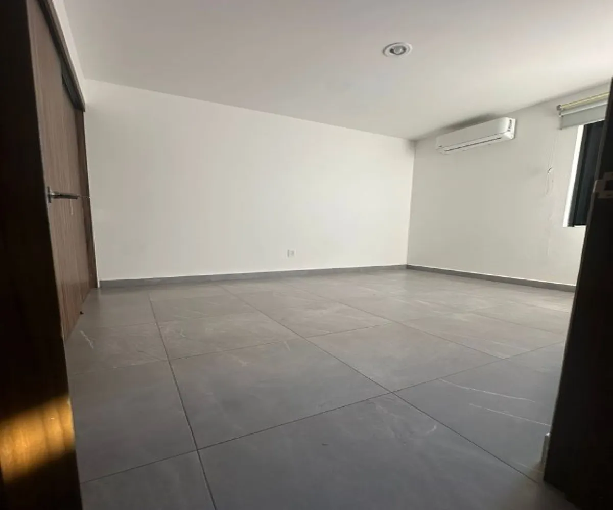 Casa En Renta,Jocotán,Calle Francisco I. Madero 6165, Zapopan, Jalisco 45017, 3 Habitaciones,3 Baños,Calle Francisco I. Madero,1,px2x7Pi