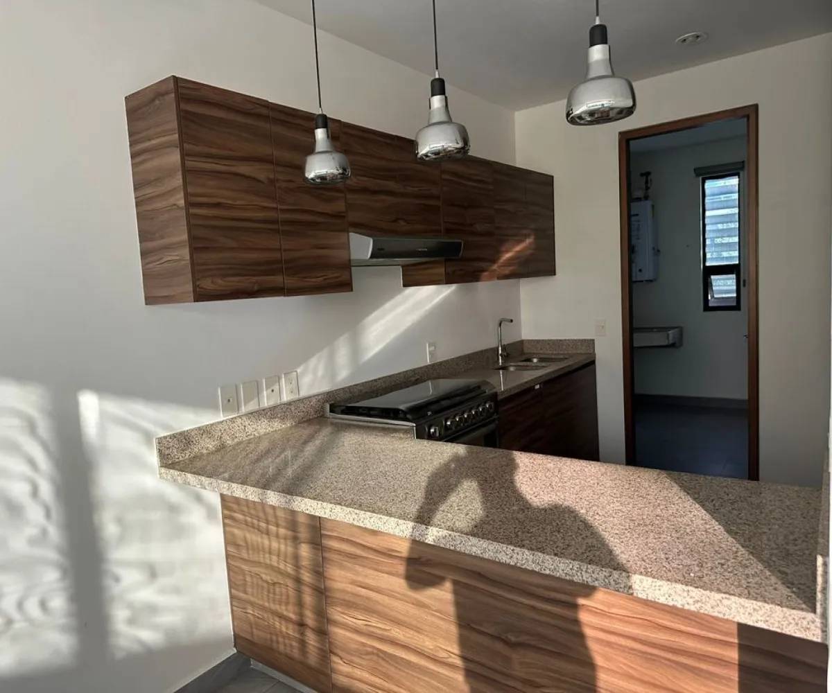 Casa En Renta,Jocotán,Calle Francisco I. Madero 6165, Zapopan, Jalisco 45017, 3 Habitaciones,3 Baños,Calle Francisco I. Madero,1,px2x7Pi