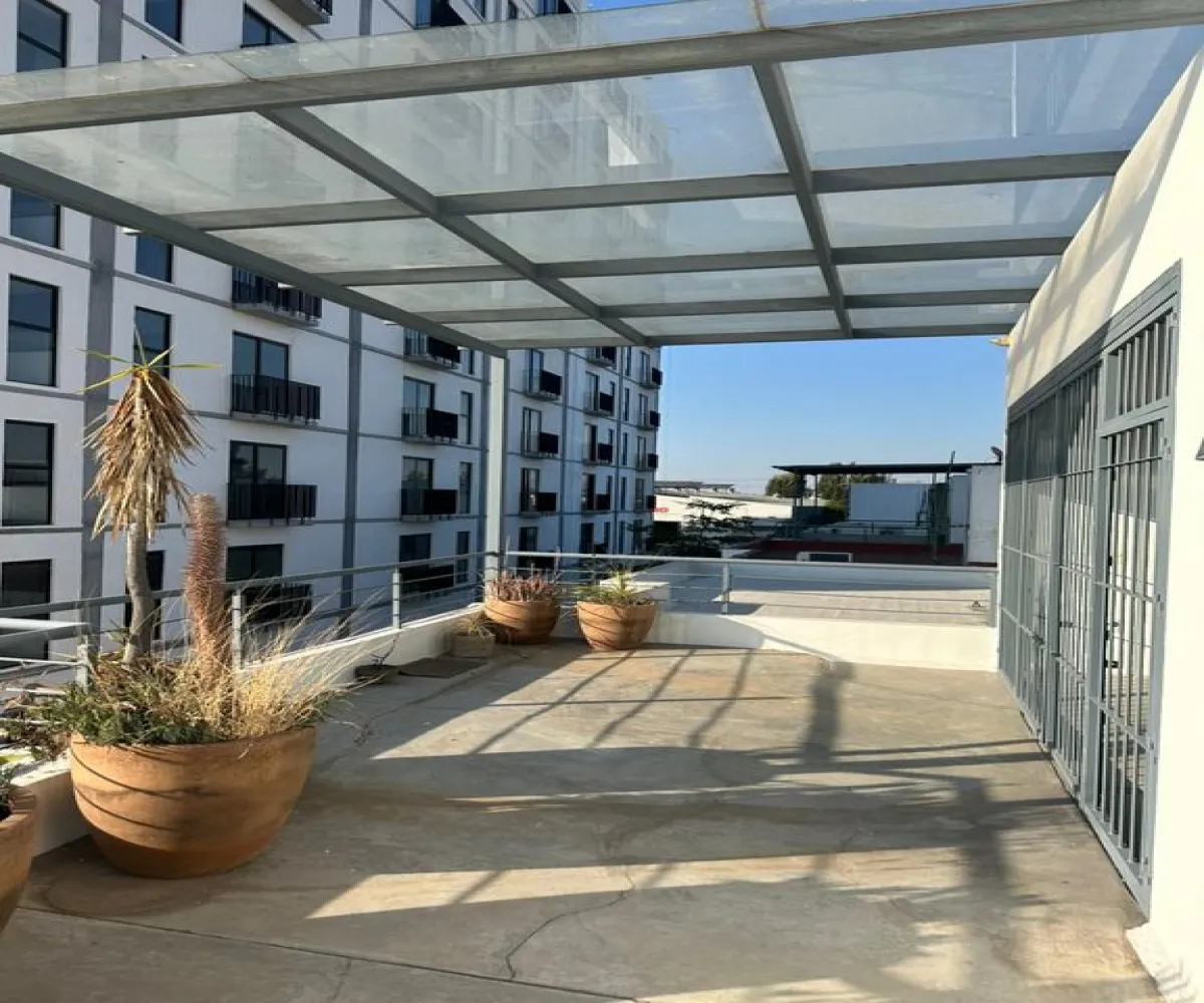 Casa En Renta,Jocotán,Calle Francisco I. Madero 6165, Zapopan, Jalisco 45017, 3 Habitaciones,3 Baños,Calle Francisco I. Madero,1,px2x7Pi