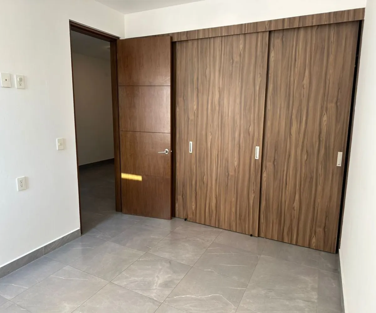 Casa En Renta,Jocotán,Calle Francisco I. Madero 6165, Zapopan, Jalisco 45017, 3 Habitaciones,3 Baños,Calle Francisco I. Madero,1,px2x7Pi