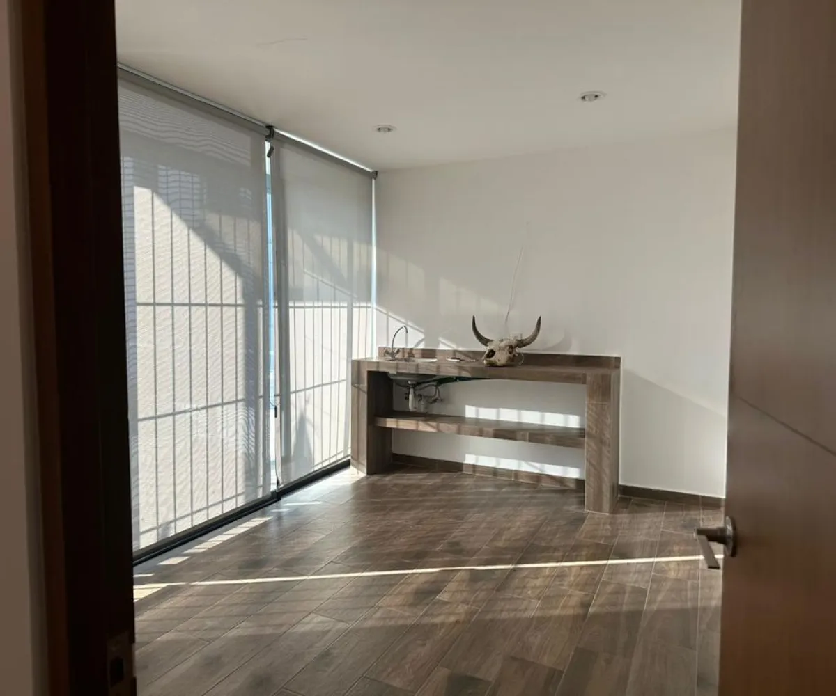 Casa En Renta,Jocotán,Calle Francisco I. Madero 6165, Zapopan, Jalisco 45017, 3 Habitaciones,3 Baños,Calle Francisco I. Madero,1,px2x7Pi