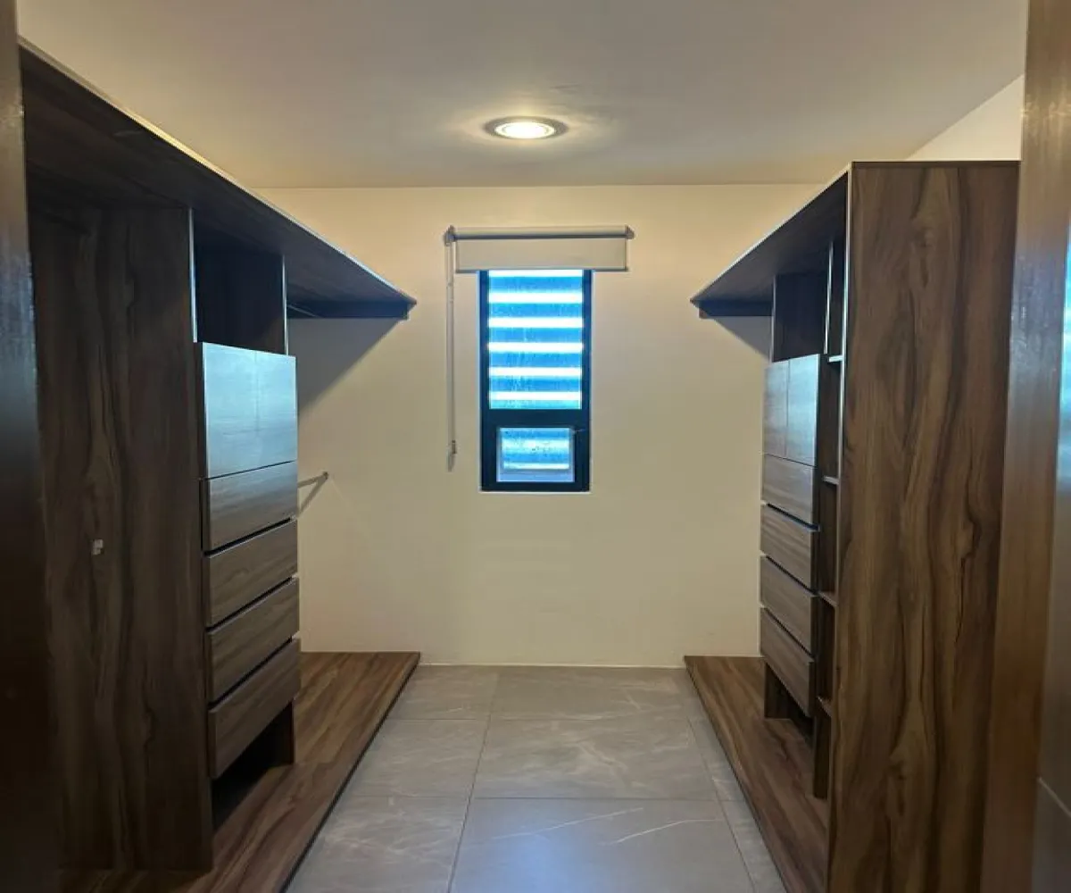 Casa En Renta,Jocotán,Calle Francisco I. Madero 6165, Zapopan, Jalisco 45017, 3 Habitaciones,3 Baños,Calle Francisco I. Madero,1,px2x7Pi