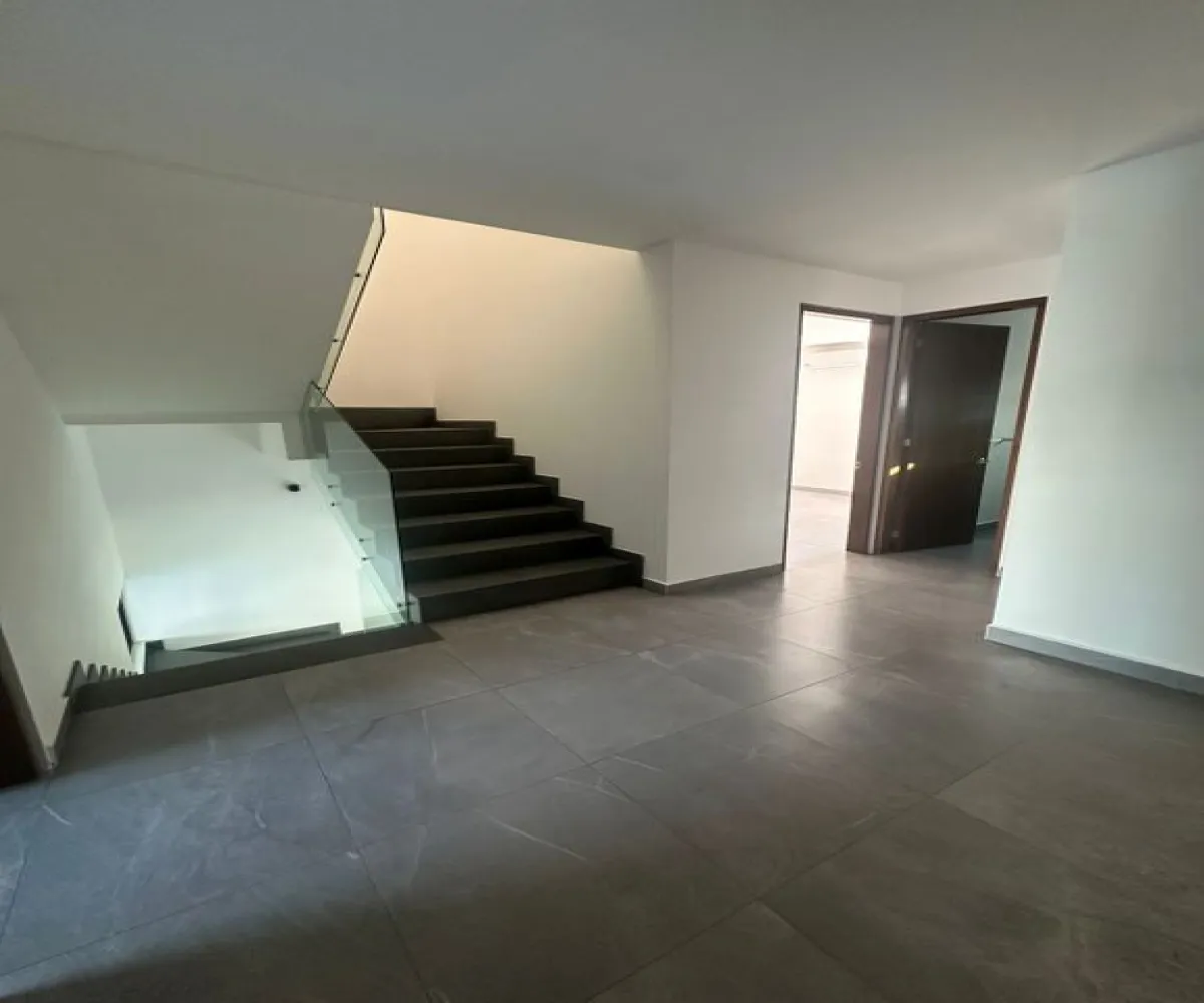 Casa En Renta,Jocotán,Calle Francisco I. Madero 6165, Zapopan, Jalisco 45017, 3 Habitaciones,3 Baños,Calle Francisco I. Madero,1,px2x7Pi