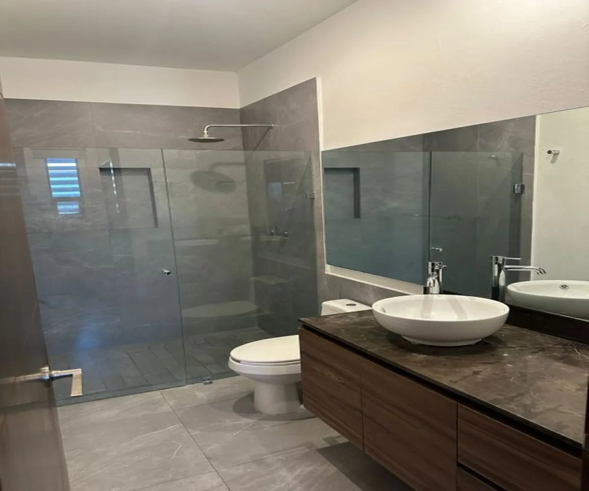 Casa En Renta,Jocotán,Calle Francisco I. Madero 6165, Zapopan, Jalisco 45017, 3 Habitaciones,3 Baños,Calle Francisco I. Madero,1,px2x7Pi