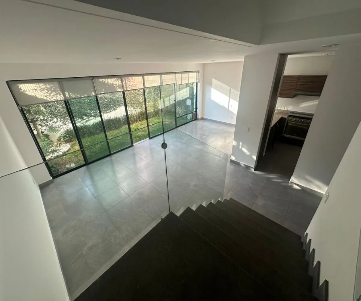 Casa En Renta,Jocotán,Calle Francisco I. Madero 6165, Zapopan, Jalisco 45017, 3 Habitaciones,3 Baños,Calle Francisco I. Madero,1,px2x7Pi