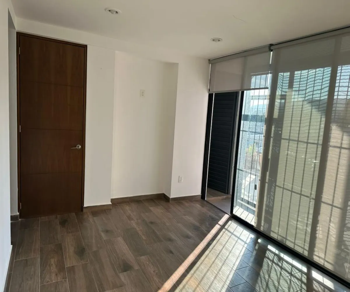 Casa En Renta,Jocotán,Calle Francisco I. Madero 6165, Zapopan, Jalisco 45017, 3 Habitaciones,3 Baños,Calle Francisco I. Madero,1,px2x7Pi