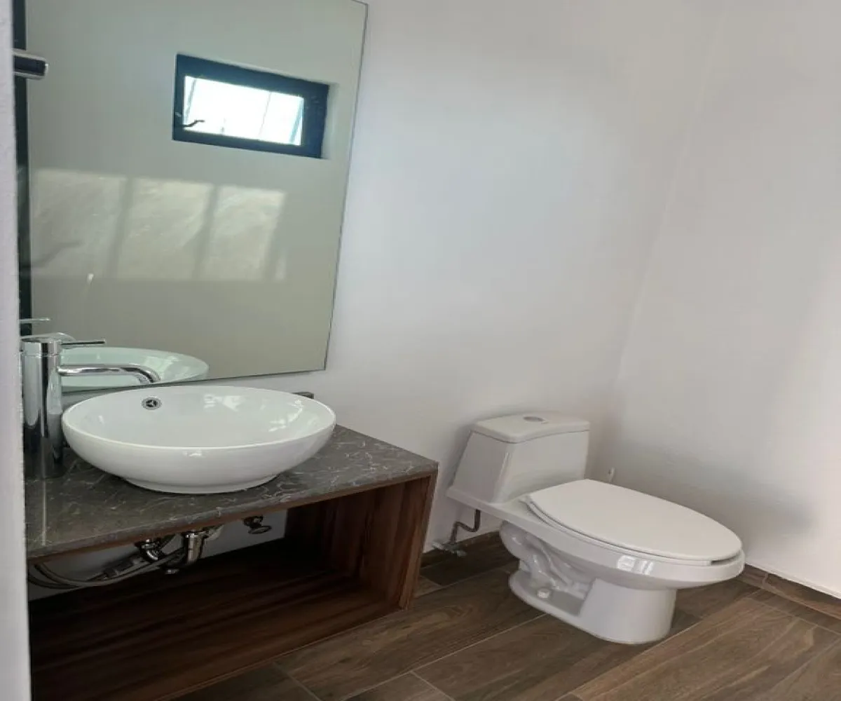 Casa En Renta,Jocotán,Calle Francisco I. Madero 6165, Zapopan, Jalisco 45017, 3 Habitaciones,3 Baños,Calle Francisco I. Madero,1,px2x7Pi