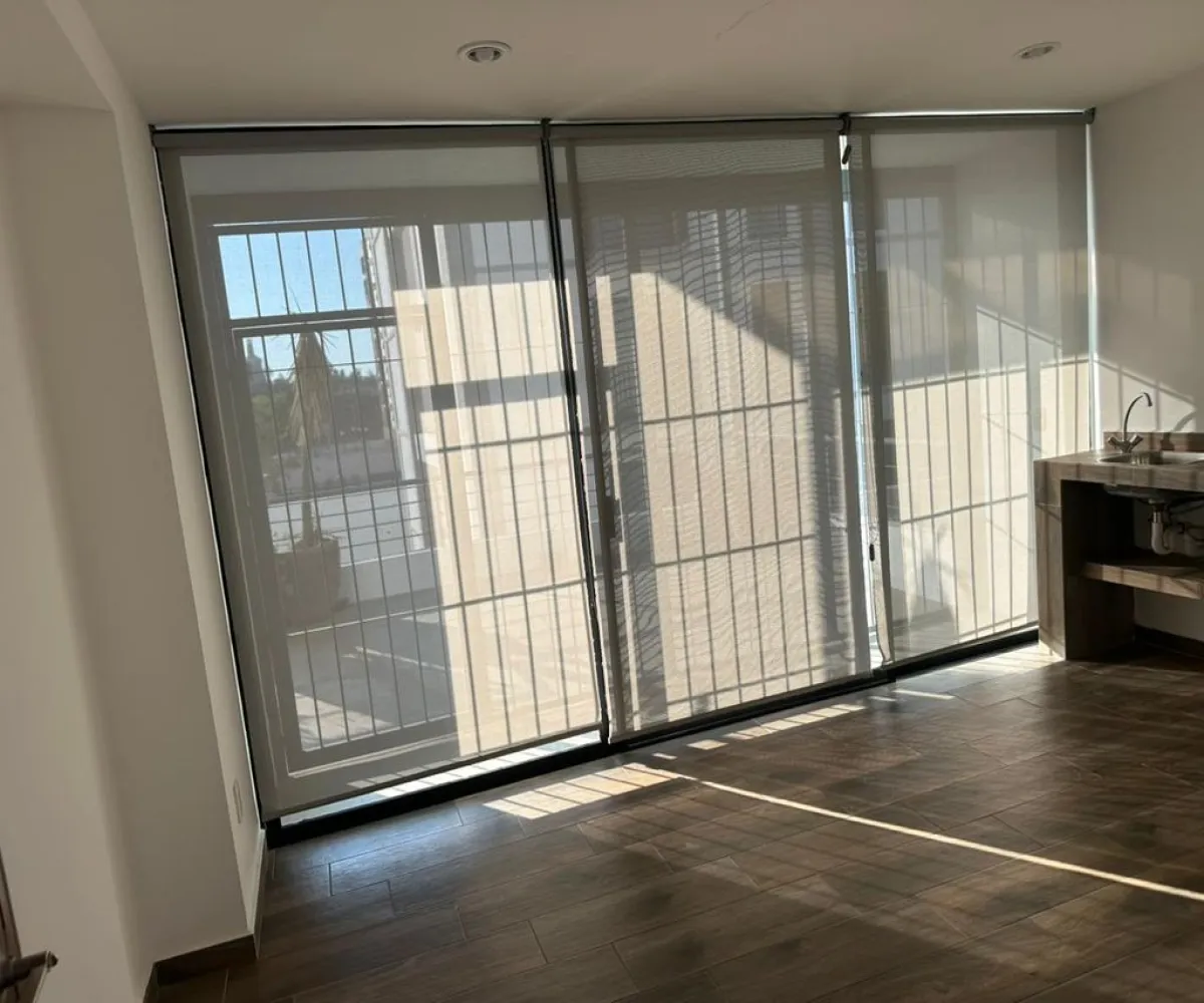 Casa En Renta,Jocotán,Calle Francisco I. Madero 6165, Zapopan, Jalisco 45017, 3 Habitaciones,3 Baños,Calle Francisco I. Madero,1,px2x7Pi