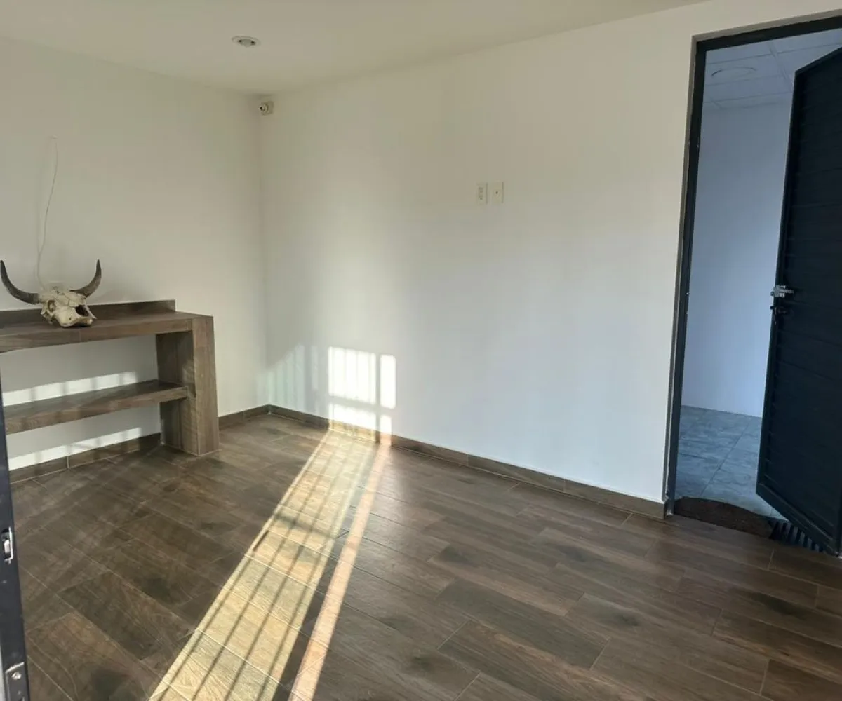 Casa En Renta,Jocotán,Calle Francisco I. Madero 6165, Zapopan, Jalisco 45017, 3 Habitaciones,3 Baños,Calle Francisco I. Madero,1,px2x7Pi