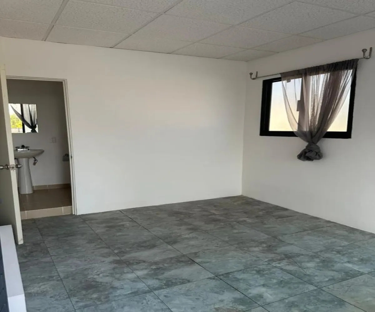 Casa En Renta,Jocotán,Calle Francisco I. Madero 6165, Zapopan, Jalisco 45017, 3 Habitaciones,3 Baños,Calle Francisco I. Madero,1,px2x7Pi