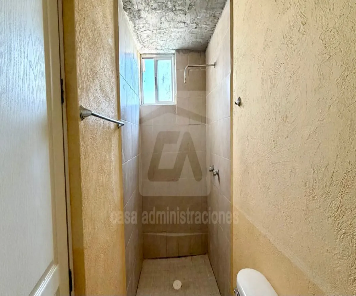 Casa En Venta,Tlaquepaque,Juan Álvarez 10 46, San Pedro Tlaquepaque, Jalisco 45610, 4 Habitaciones,2 Baños,Juan Álvarez,3,pbD6td9