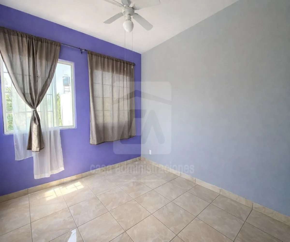 Casa En Venta,Tlaquepaque,Juan Álvarez 10 46, San Pedro Tlaquepaque, Jalisco 45610, 4 Habitaciones,2 Baños,Juan Álvarez,3,pbD6td9