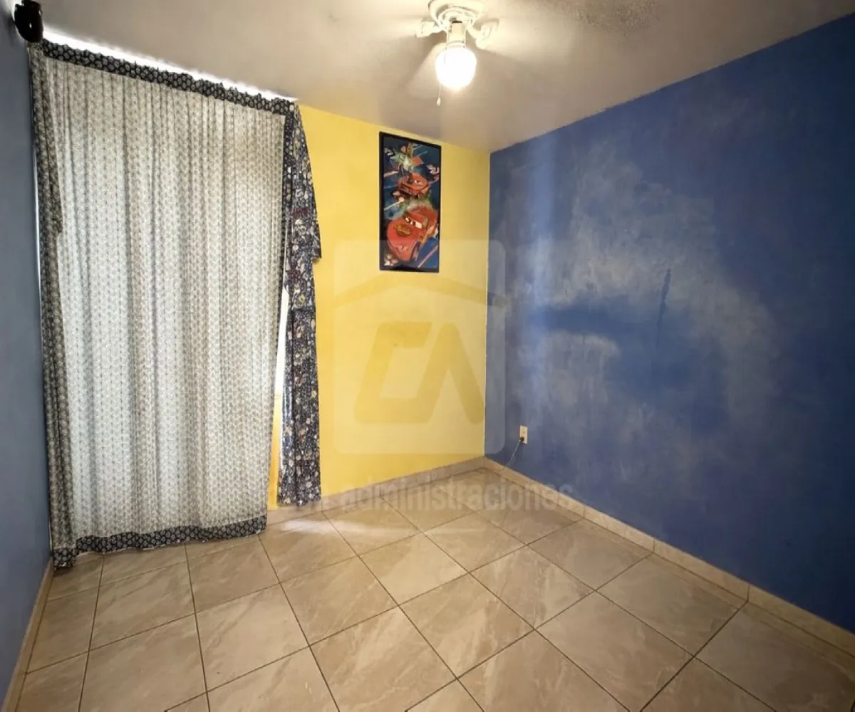 Casa En Venta,Tlaquepaque,Juan Álvarez 10 46, San Pedro Tlaquepaque, Jalisco 45610, 4 Habitaciones,2 Baños,Juan Álvarez,3,pbD6td9