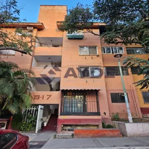 Departamento En Venta,Villas de San Juan,Avenida Fidel Velazquez 2 B17 2, Guadalajara, Jalisco 44240, 2 Habitaciones,2 Baños,Avenida Fidel Velazquez,1,puUoarh