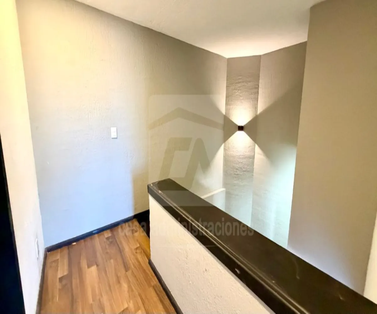 Departamento En Venta,Providencia 4a. Secc,Milán 2953 2, Guadalajara, Jalisco 44639, 2 Habitaciones,2 Baños,Milán,2,pDk4sFl