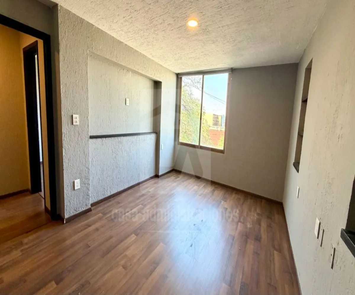 Departamento En Venta,Providencia 4a. Secc,Milán 2953 2, Guadalajara, Jalisco 44639, 2 Habitaciones,2 Baños,Milán,2,pDk4sFl