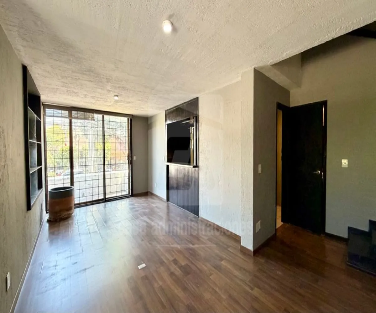 Departamento En Venta,Providencia 4a. Secc,Milán 2953 2, Guadalajara, Jalisco 44639, 2 Habitaciones,2 Baños,Milán,2,pDk4sFl