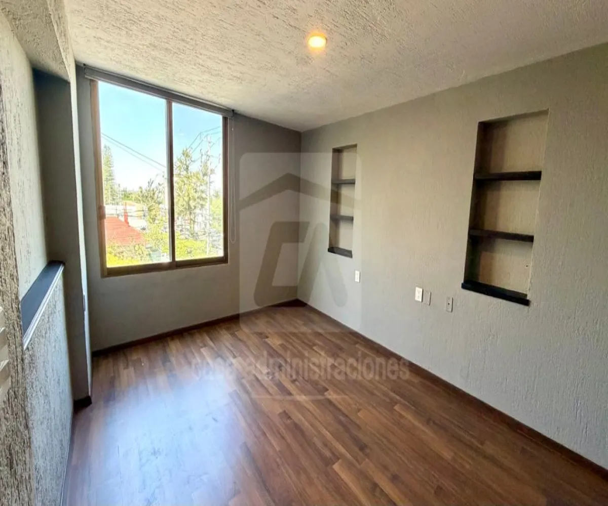 Departamento En Venta,Providencia 4a. Secc,Milán 2953 2, Guadalajara, Jalisco 44639, 2 Habitaciones,2 Baños,Milán,2,pDk4sFl