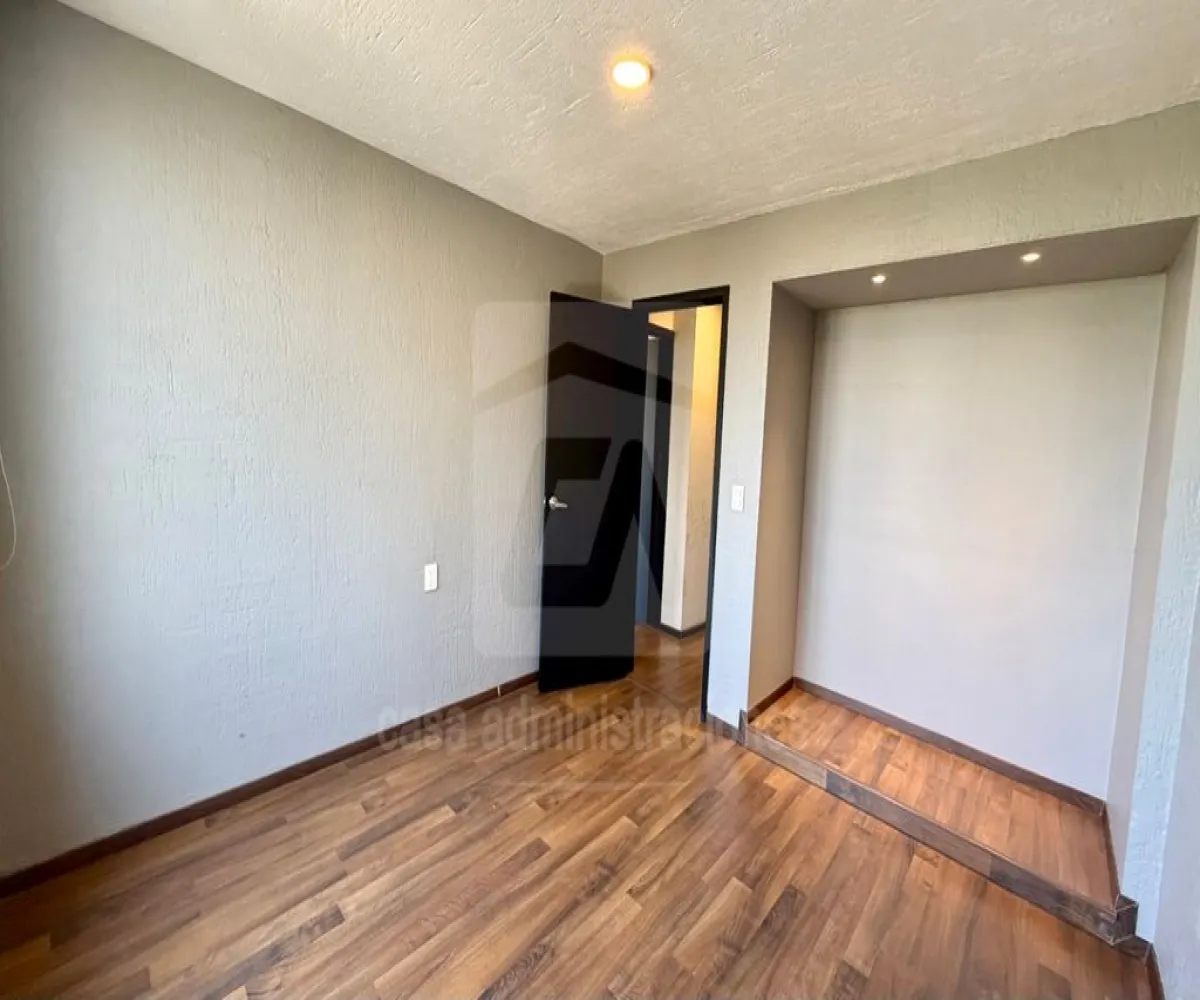 Departamento En Venta,Providencia 4a. Secc,Milán 2953 2, Guadalajara, Jalisco 44639, 2 Habitaciones,2 Baños,Milán,2,pDk4sFl