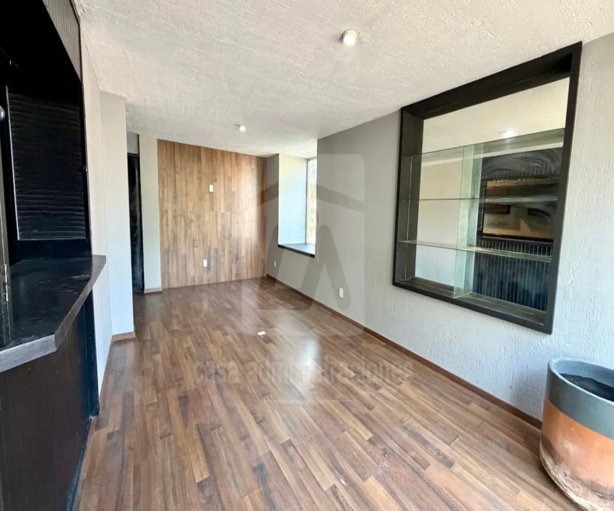 Departamento En Venta,Providencia 4a. Secc,Milán 2953 2, Guadalajara, Jalisco 44639, 2 Habitaciones,2 Baños,Milán,2,pDk4sFl