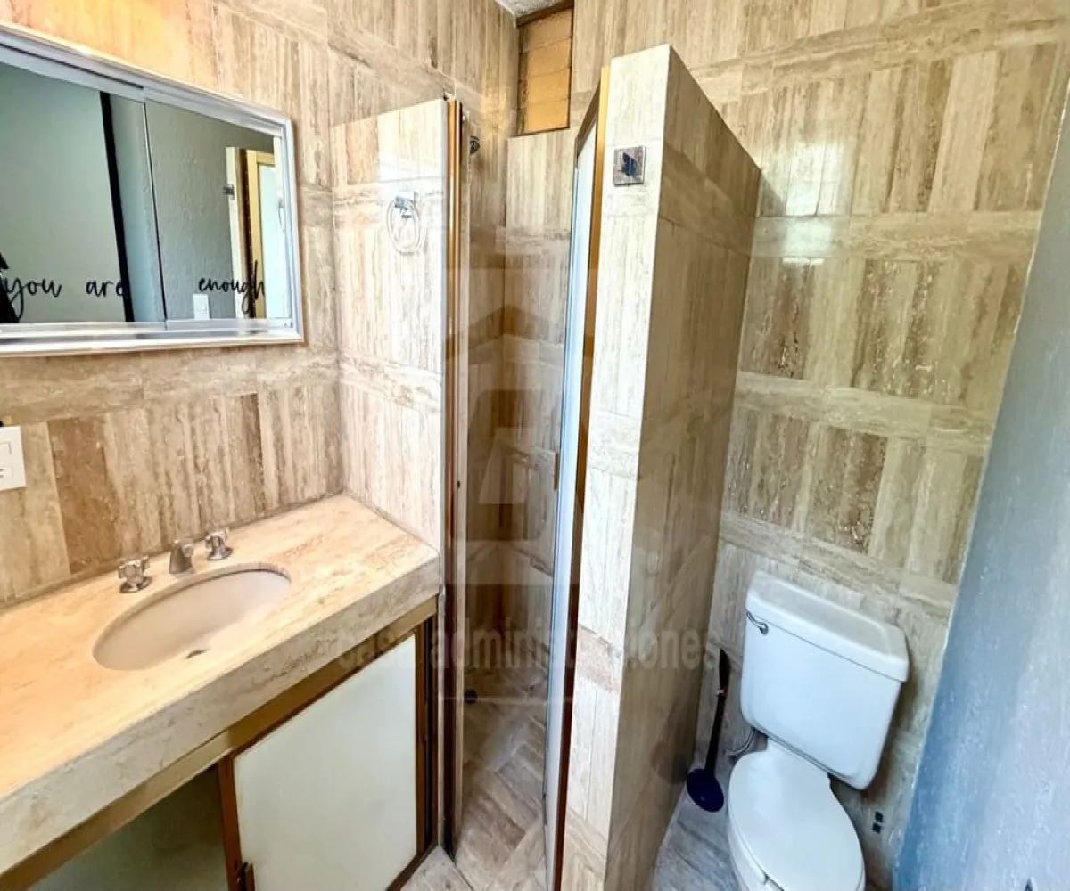 Departamento En Venta,Providencia 4a. Secc,Milán 2953 2, Guadalajara, Jalisco 44639, 2 Habitaciones,2 Baños,Milán,2,pDk4sFl