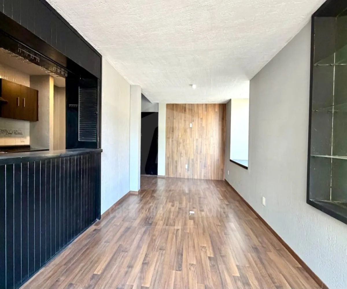 Departamento En Venta,Providencia 4a. Secc,Milán 2953 2, Guadalajara, Jalisco 44639, 2 Habitaciones,2 Baños,Milán,2,pDk4sFl