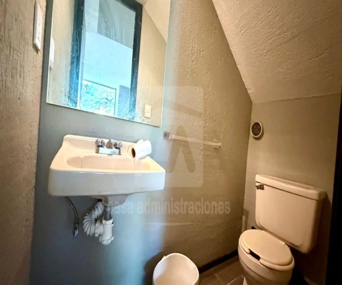 Departamento En Venta,Providencia 4a. Secc,Milán 2953 2, Guadalajara, Jalisco 44639, 2 Habitaciones,2 Baños,Milán,2,pDk4sFl