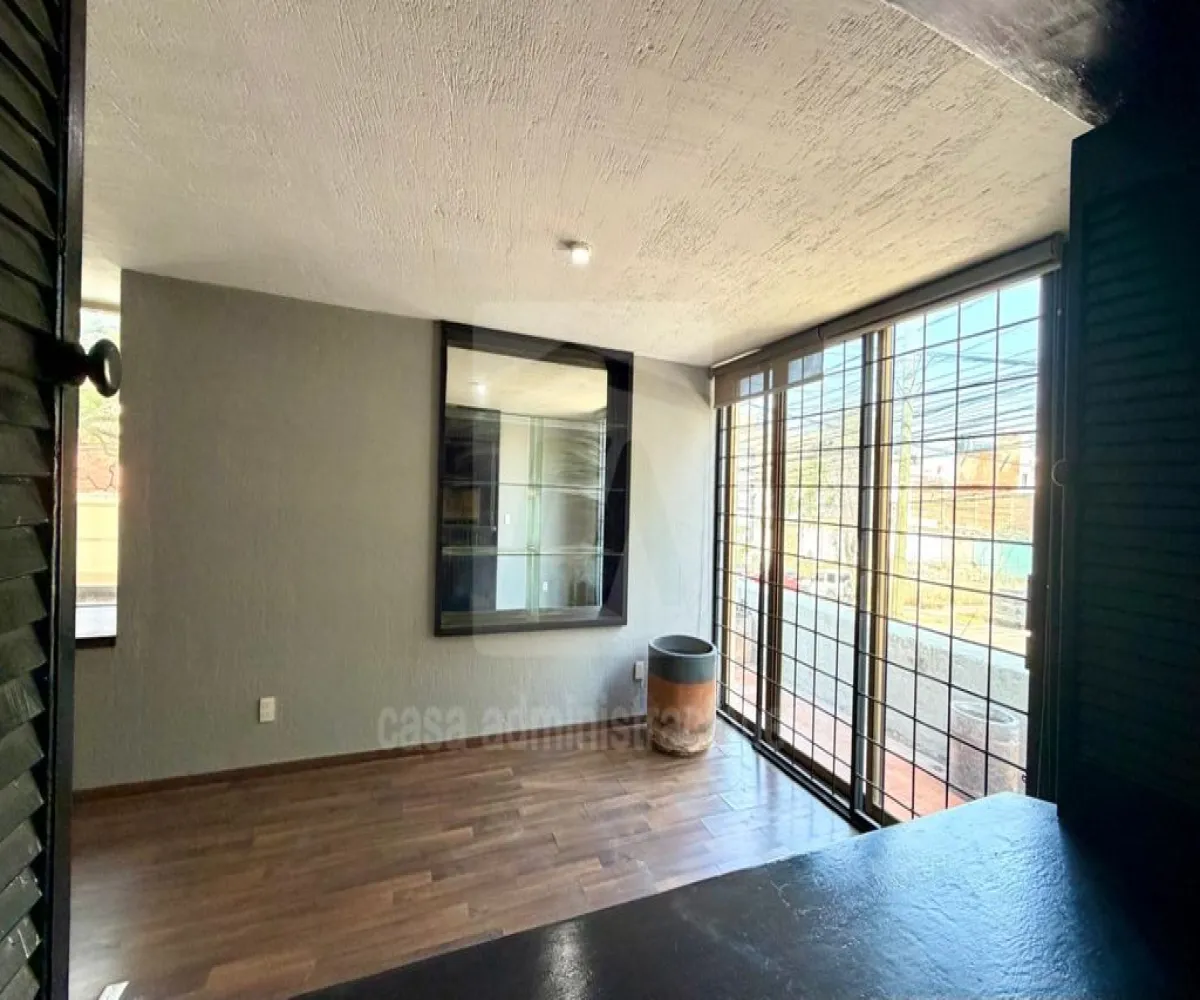 Departamento En Venta,Providencia 4a. Secc,Milán 2953 2, Guadalajara, Jalisco 44639, 2 Habitaciones,2 Baños,Milán,2,pDk4sFl