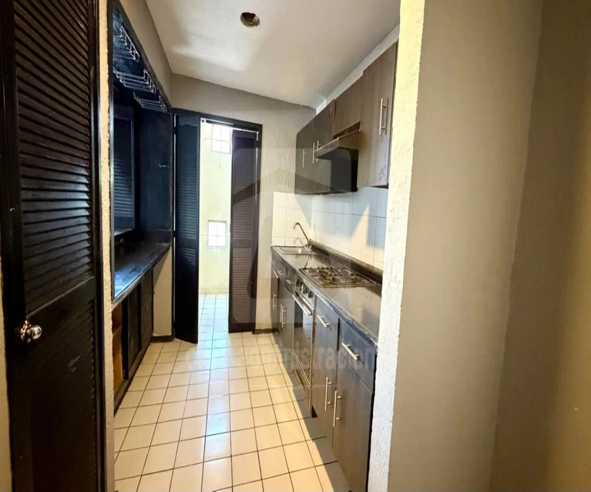 Departamento En Venta,Providencia 4a. Secc,Milán 2953 2, Guadalajara, Jalisco 44639, 2 Habitaciones,2 Baños,Milán,2,pDk4sFl