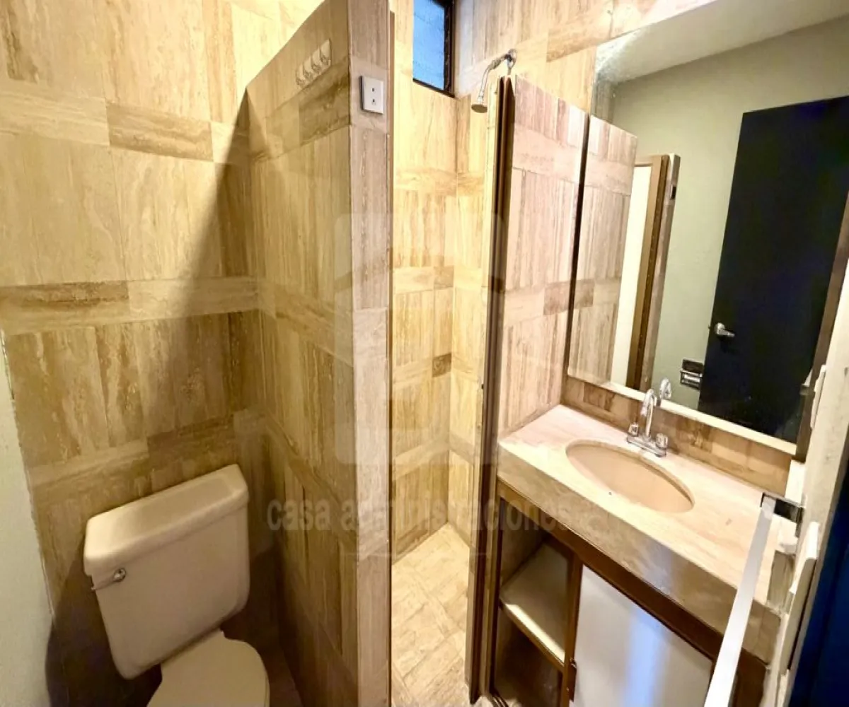 Departamento En Venta,Providencia 4a. Secc,Milán 2953 2, Guadalajara, Jalisco 44639, 2 Habitaciones,2 Baños,Milán,2,pDk4sFl