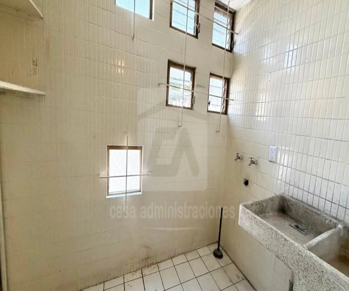 Departamento En Venta,Providencia 4a. Secc,Milán 2953 2, Guadalajara, Jalisco 44639, 2 Habitaciones,2 Baños,Milán,2,pDk4sFl