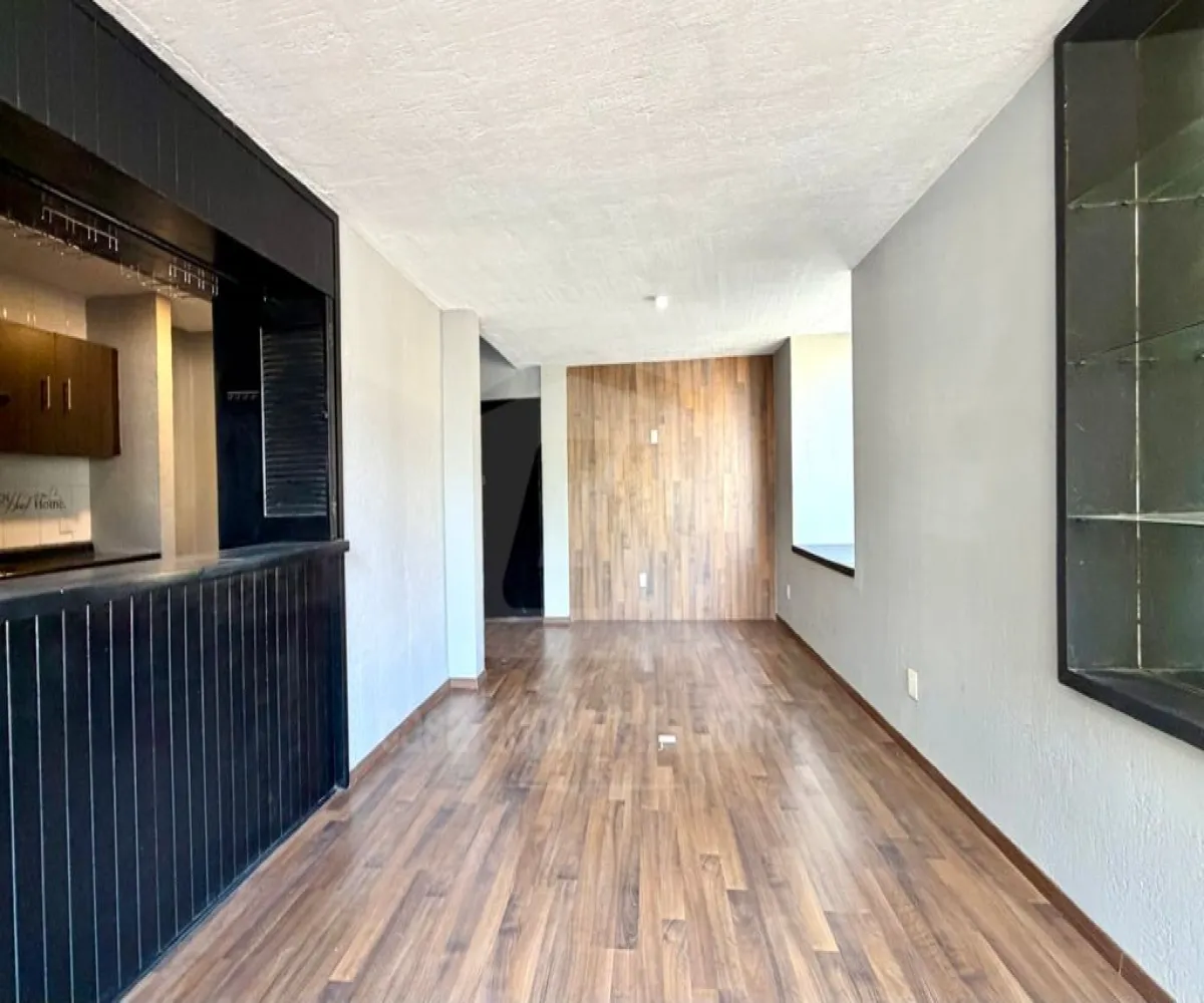 Departamento En Venta,Providencia 4a. Secc,Milán 2953 2, Guadalajara, Jalisco 44639, 2 Habitaciones,2 Baños,Milán,2,pDk4sFl