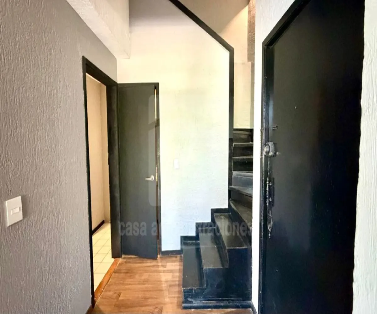Departamento En Venta,Providencia 4a. Secc,Milán 2953 2, Guadalajara, Jalisco 44639, 2 Habitaciones,2 Baños,Milán,2,pDk4sFl