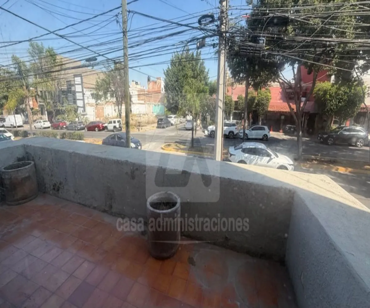 Departamento En Venta,Providencia 4a. Secc,Milán 2953 2, Guadalajara, Jalisco 44639, 2 Habitaciones,2 Baños,Milán,2,pDk4sFl